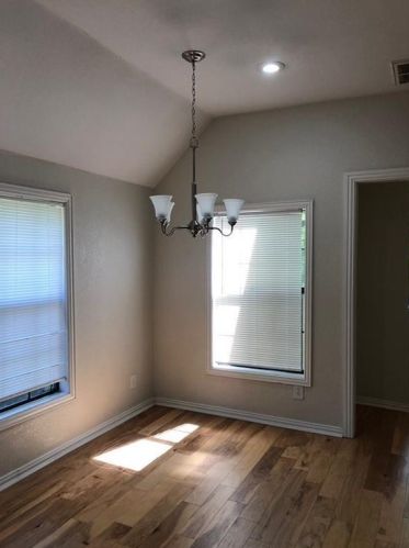 2403 3rd St, Austin TX  78704-5303 exterior