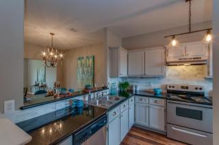 4099 Pedernales River Ln, Spring TX  77386-7083 exterior