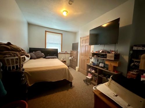 7556 210th Ave, Reed City MI  49677-8645 exterior