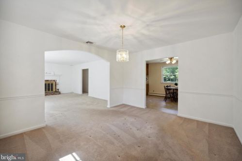 200 Rose Tree Rd, Media PA 19063-1126 exterior