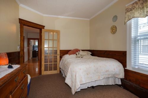 121 Hope Ave, Worcester MA 01603-2237 exterior