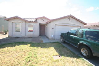 2630 71 Ln, Phoenix AZ  85033-1415 exterior