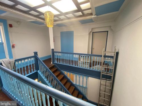 2012 Broad St, Philadelphia PA  19121-2305 exterior