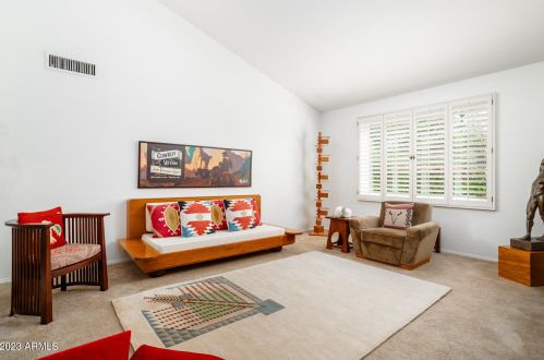 4540 Cortez St, Phoenix AZ 85028-2315 exterior