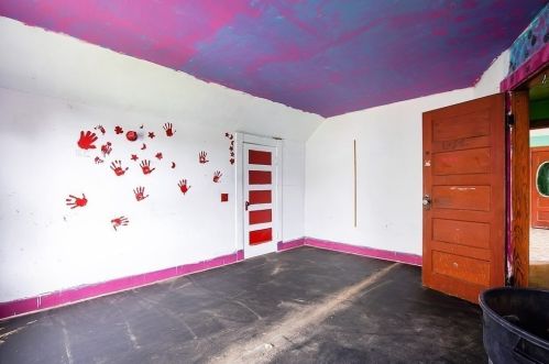 54 Lester St, Springfield MA 01108-2140 exterior