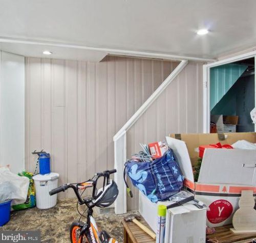 4511 Marple St, Philadelphia PA 19136-3715 exterior