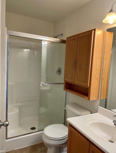 1710 Lexington Pl, Herculaneum MO 63048-1593 exterior