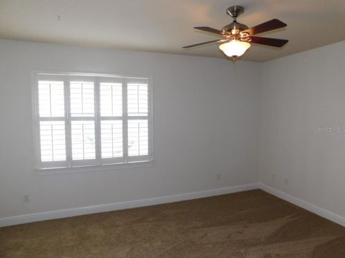 4934 Anniston Cir, Tampa FL 33647-2310 exterior