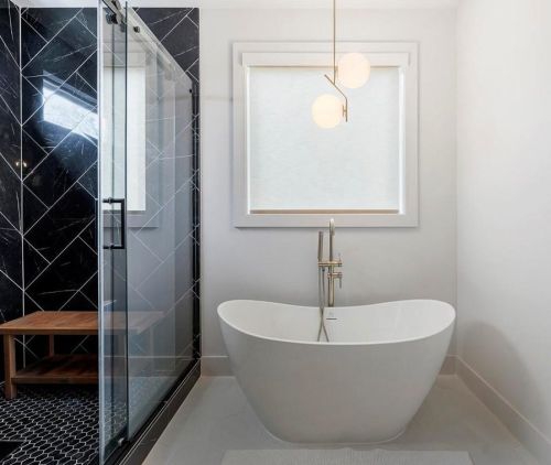 439 Morgan Pl, Atlanta GA  30317-3422 exterior