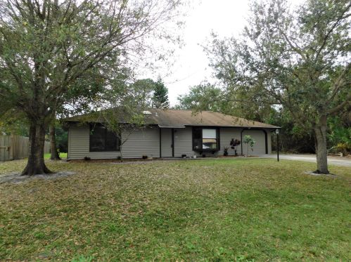 6605 Pensacola Rd, Fort Pierce, FL 34951-1531