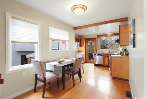 1196 Cornell, Berkeley CA 94706-1747 exterior