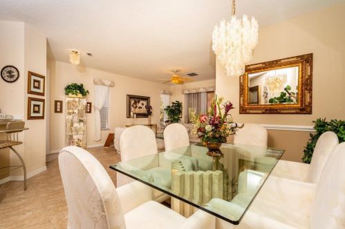 228 Coconut Key Way, Fort Pierce FL 34986-1912 exterior