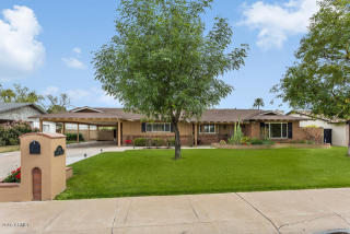 5713 3rd St, Phoenix, AZ 85012-1364