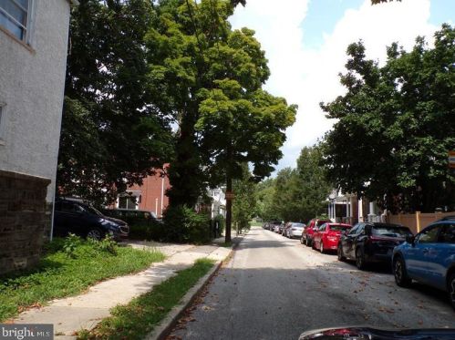 245 Durham St, Philadelphia PA 19119-1825 exterior