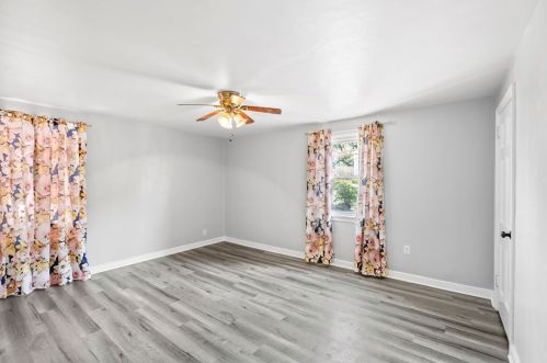 214 Fordyce St, Pittsburgh PA 15210-3269 exterior