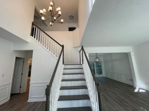 10895 Glenbarr Dr, Duluth, GA 30097-7876