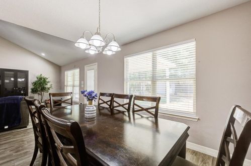 16282 Long Vly Ct, Conroe TX 77302-5489 exterior