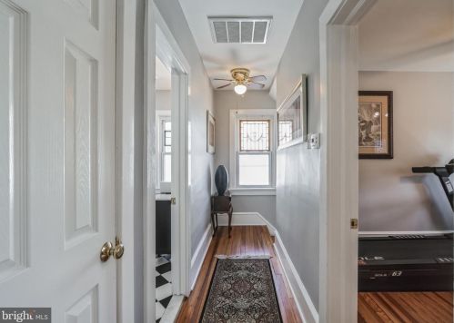 15 Franklin Ave, Camden NJ 08108-1118 exterior