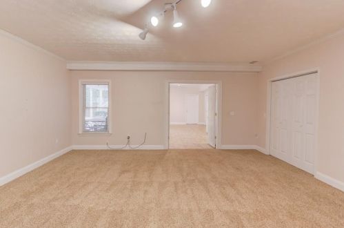 4012 Leprechan Way, Duluth GA 30097-8151 exterior