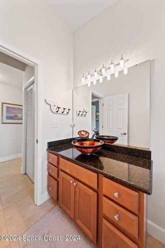 3010 Newfound Harbor Dr, Merritt Island FL 32952-2624 exterior