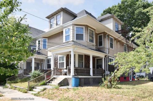 175 Washington Ave, Providence, RI 02905-4339