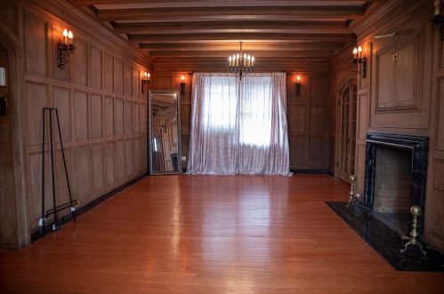 8058 Morgan St, Chicago IL 60643-3828 exterior