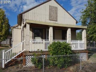 10027 Knight St, Portland OR  97266-4411 exterior