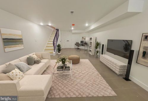 2050 Ellsworth St, Philadelphia PA 19146-2420 exterior