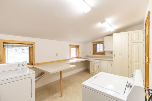 441 Sunset Rd, Ely MN 55731-8264 exterior