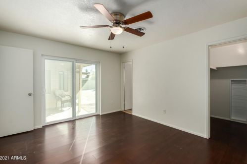 3631 Colter St, Phoenix AZ 85018-1659 exterior