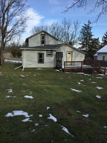 1305 Alamo Ave, Kalamazoo, MI 49006-2213