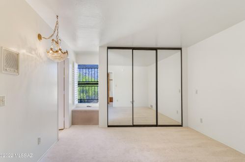 5545 Paseo Cimarron, Tucson AZ  85750-1102 exterior