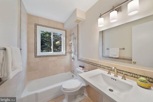 3534 Yuma St, Washington DC 20016-2212 exterior