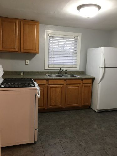 1004 Oakland Ave, Joliet IL 60435-1720 exterior