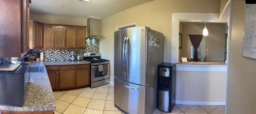 10429 Ives St, Bellflower, CA 90706-4126