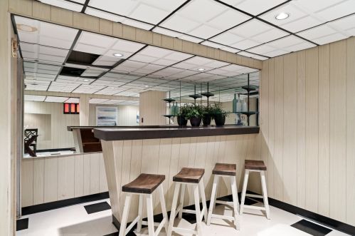 4731 Octavia Ave, Chicago IL 60706-4608 exterior