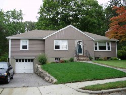 24 Stanley Rd, Newton, MA 02468-2338