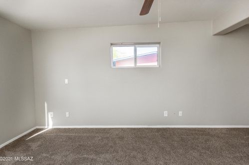 3607 28th St, Tucson AZ  85713-2449 exterior