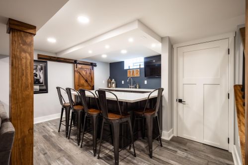 130 85, Milwaukee WI 53214-2963 exterior