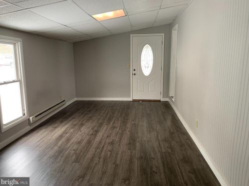 512 Meade Ave, Hanover PA 17331-3623 exterior