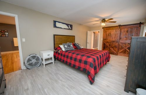 10 Kingston Rd, Plaistow NH 03865-2214 exterior