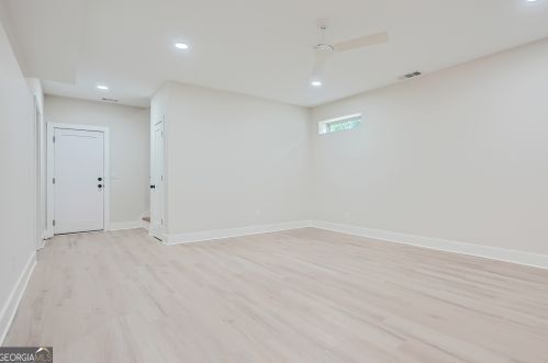 1055 Church St, Smyrna GA exterior