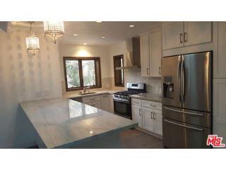 1020 Moraga Dr, Los Angeles CA  90049-1621 exterior