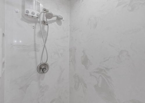 13501 Northshore Dr, Montgomery TX 77356-5371 exterior