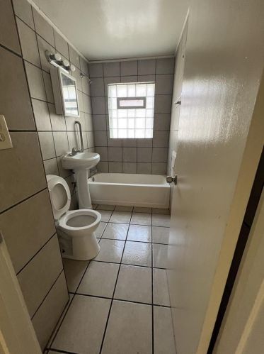 5144 84, Milwaukee WI 53225-4207 exterior