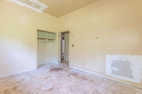 1620 Gordon St, Atlanta GA 30310-2361 exterior