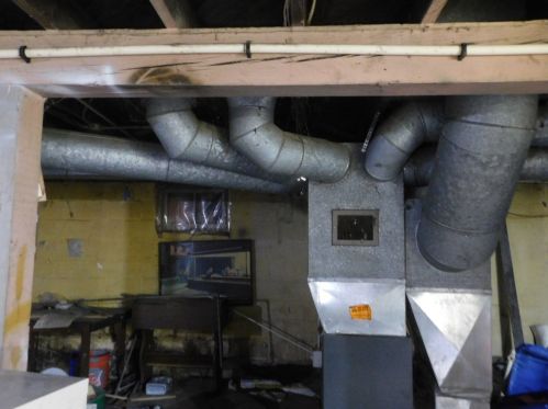 4408 54 St, Milwaukee WI 53210-1630 exterior