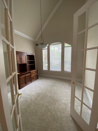 1112 Pedernales Trl, Irving TX  75063-9375 exterior