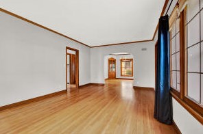 2770 Avondale Blvd, Milwaukee WI 53210-1364 exterior