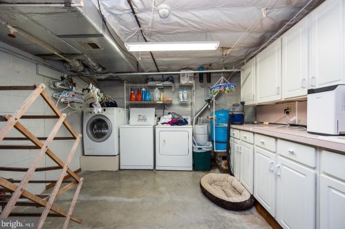 2344 Evergreen Ln, Pottstown PA 19465-8884 exterior